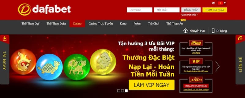 cập nhật link nhanh nhất