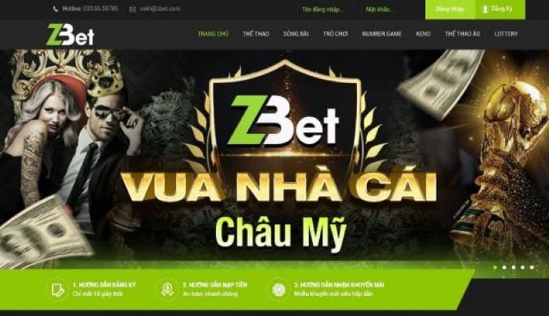 cập nhật link truy cập 2023