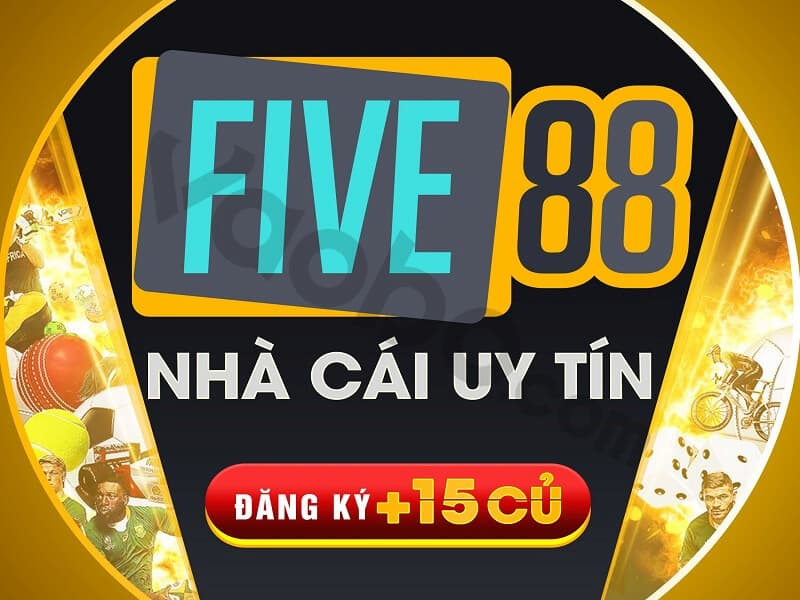 đăng ký thông qua thiết bị di động