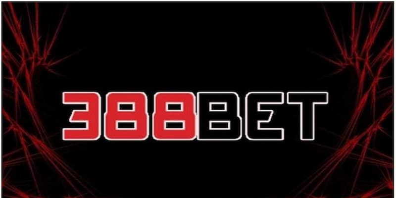 giới thiệu 388bet