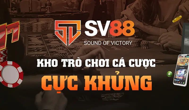 khuyến mãi chung