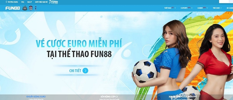 khuyến mãi siêu hấp dẫn