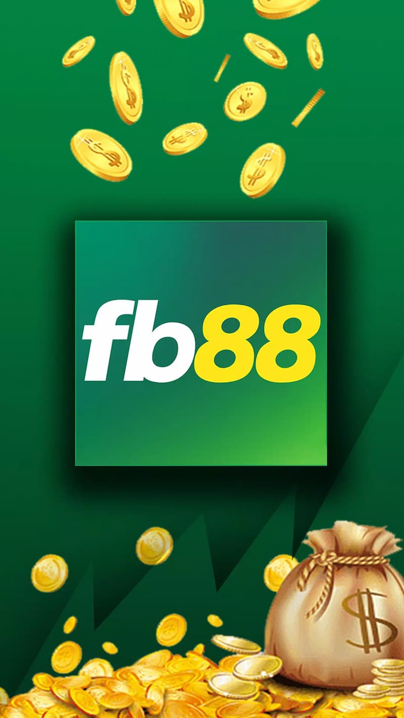 link đăng ký fb88 chính thống