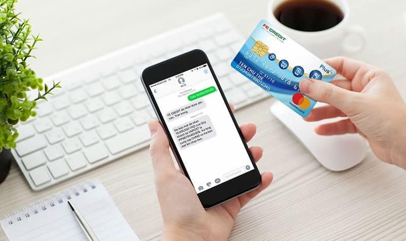 rút tiền red88 không mất phí