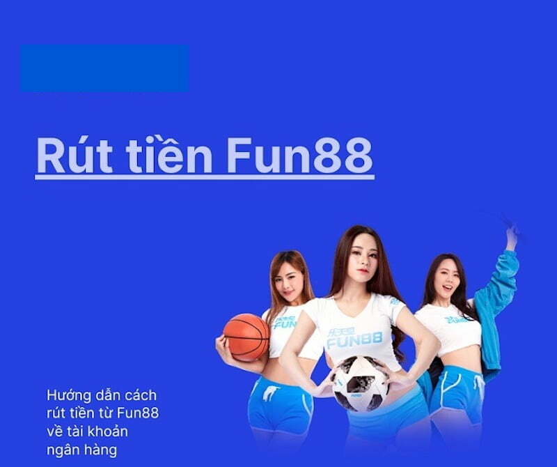 rút tiền