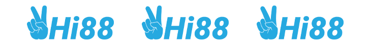 catfish hi88
