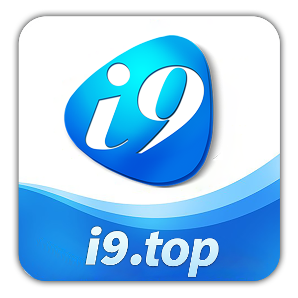 trang cá cược online i9BET
