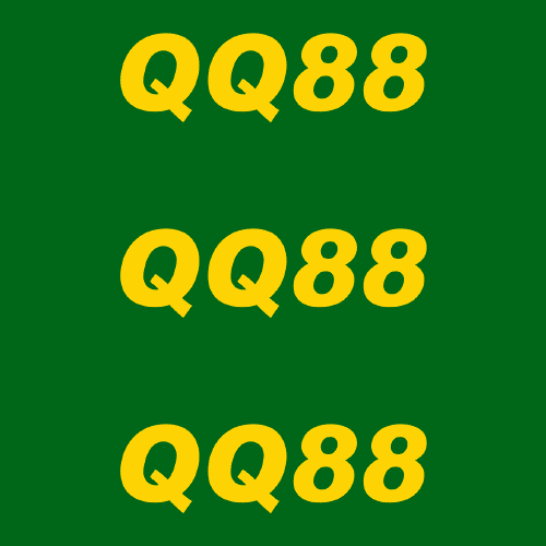qq88 popup